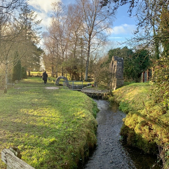 jcallander13
